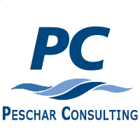 PC Logo